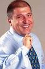 Ali Atıf Bir