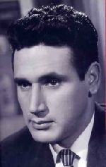 Armando Silvestre