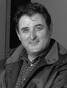 Jean-Claude Larrieu