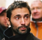 Kasper Barfoed