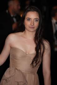Cosmina Stratan