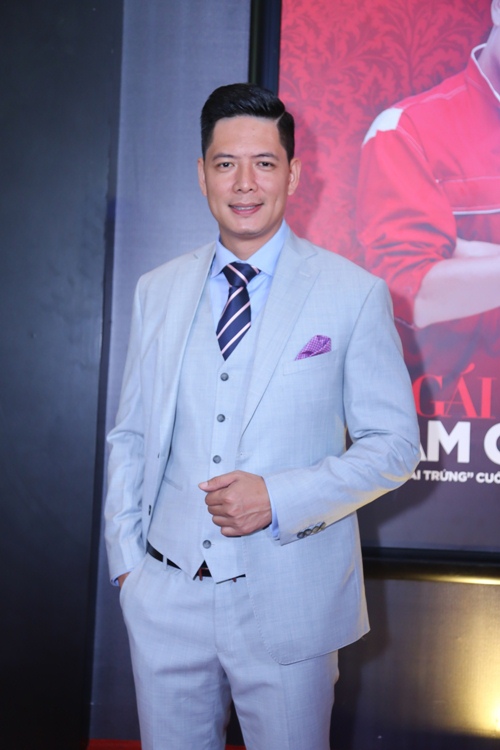 Binh Minh
