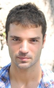 Mehmet Ali Yılmaz (1)