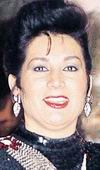 Necla Akben