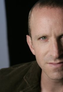 Jason Howard