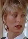Sandahl Bergman