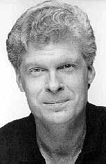Mark A. Mangini