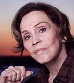 Joyce Feurring