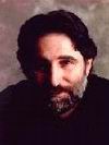 Eric Roth