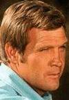Lee Majors