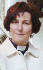 Sally Wheeler