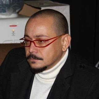 Adnan Dağdelen