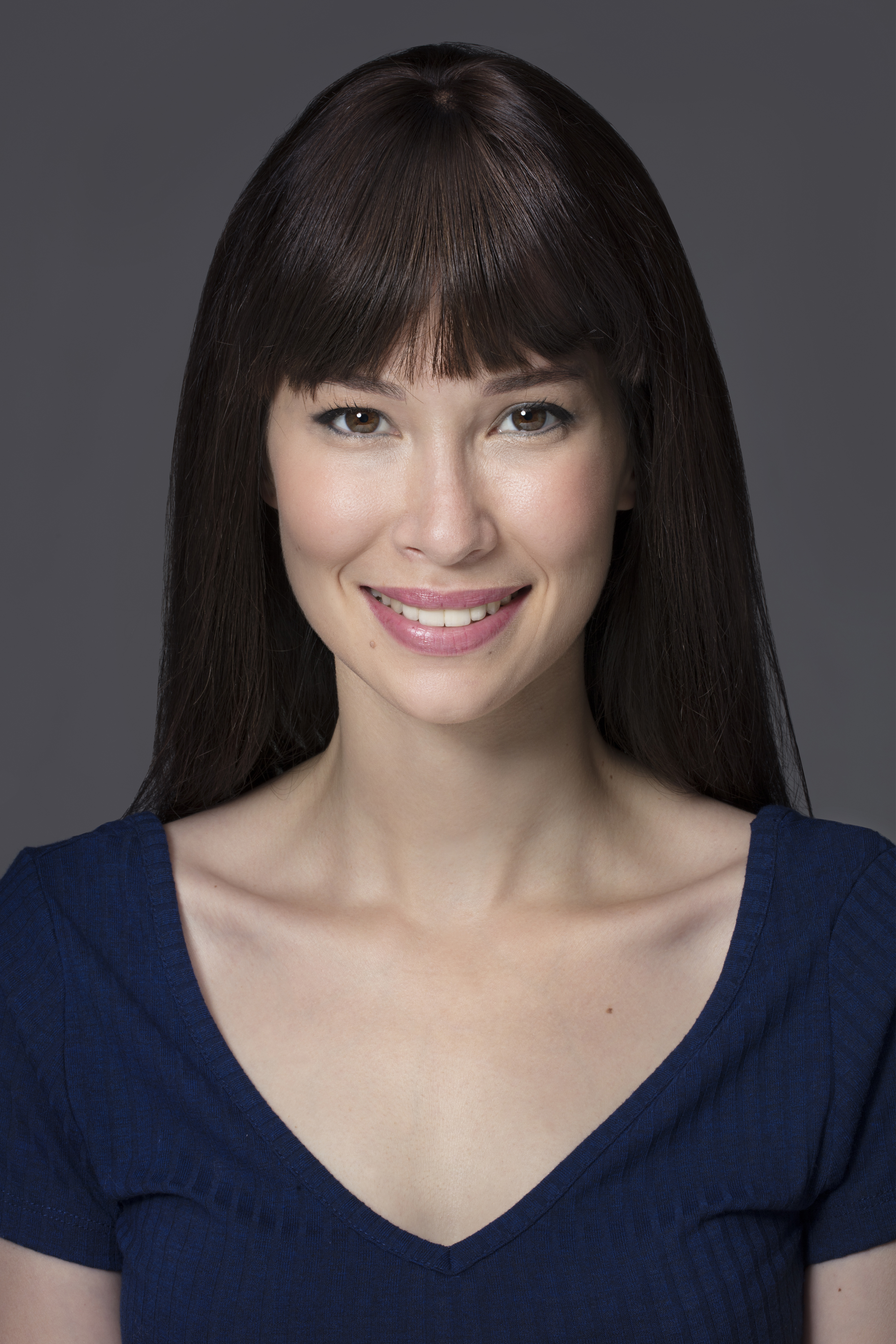 Elif Gizem Aykul