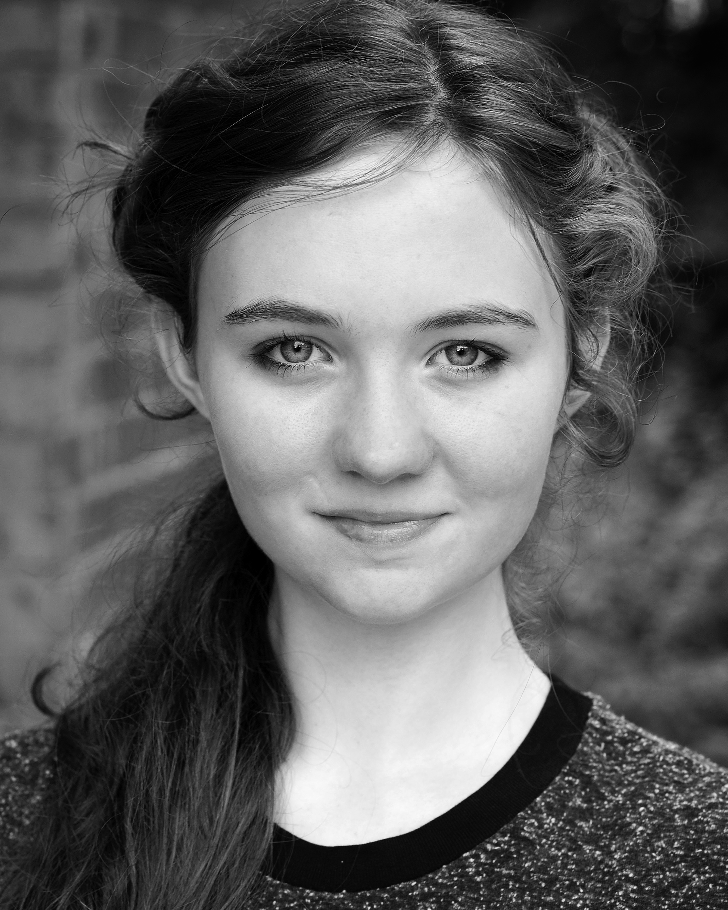 Freya Parklar