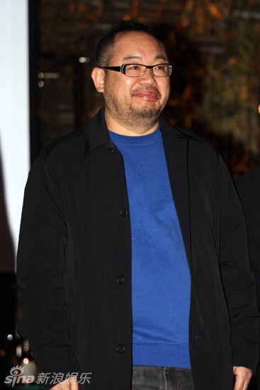 Yibai Zhang