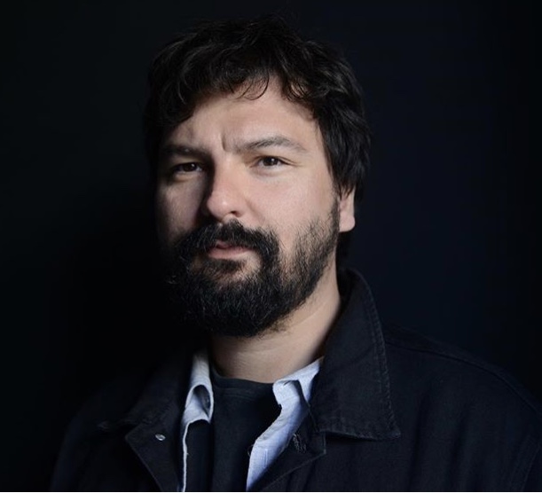 Bora Severcan