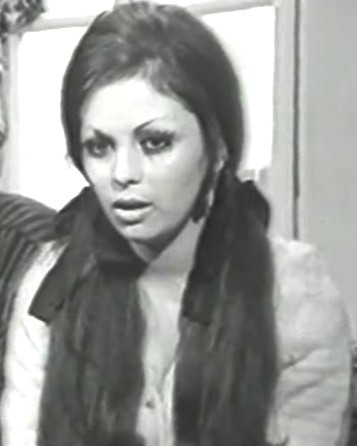 Kamuran Ballı