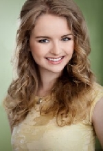 Andrea Brooks