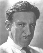 Tod Browning