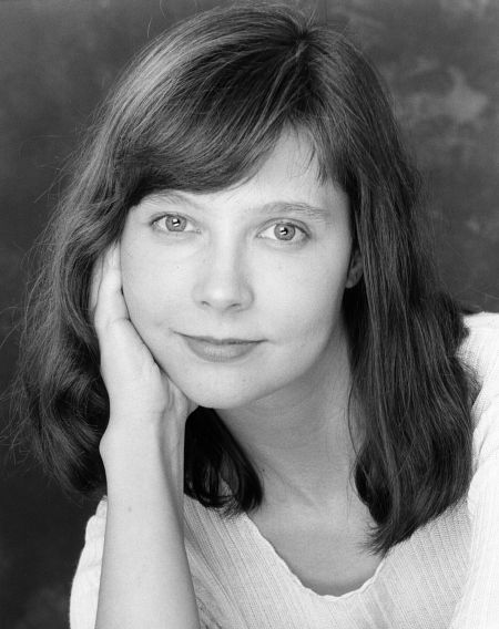Genevieve Appleton