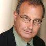 Mark L. Taylor