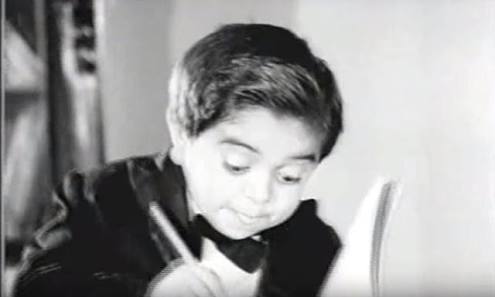Zeki Keskin