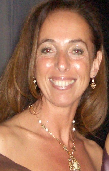 Jeanette Buerling