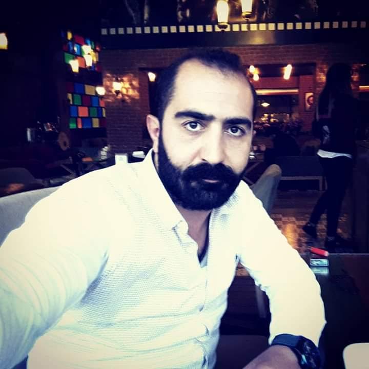 Hüseyin Baycur