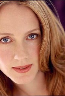 Christina Kirk
