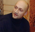 Yuriy Kutsenko