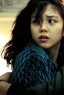 Ok-bin Kim