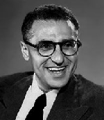 George Cukor