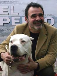 Carlos Sorin