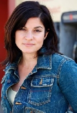 Lynn A. Freedman