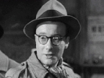 Michael Howard