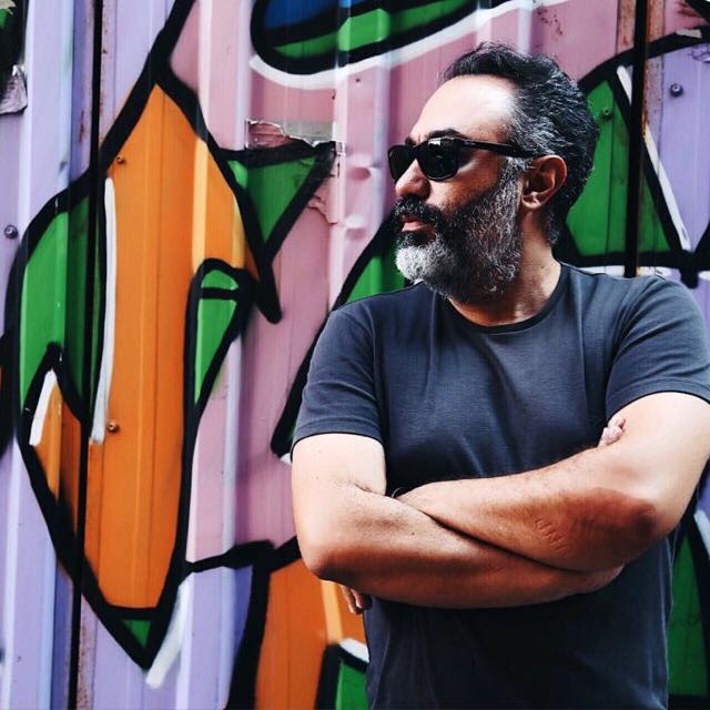 Ulaş Cihan Şimşek