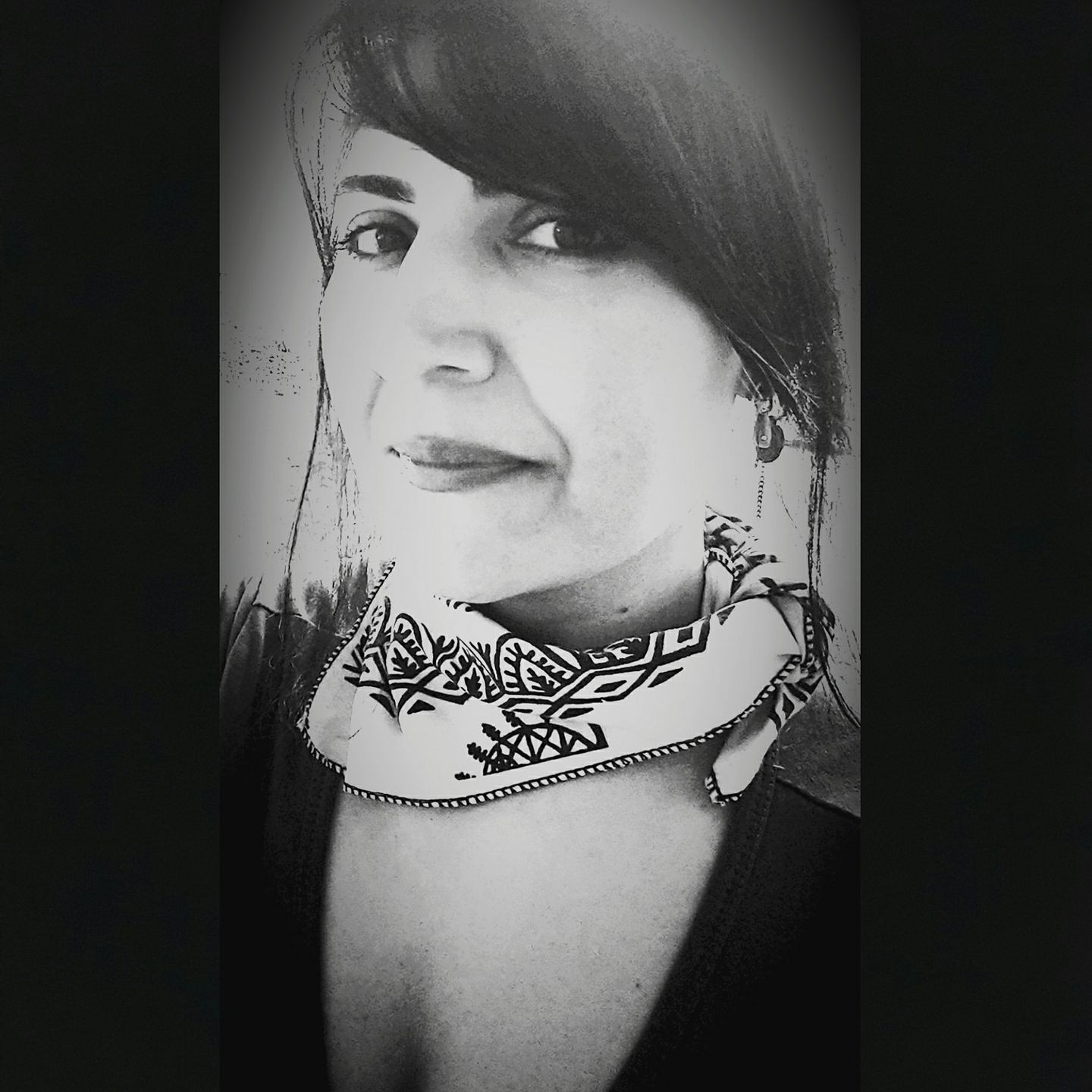 Arzu Arda