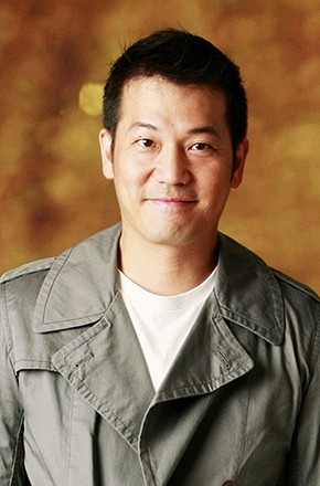 Stephen Au