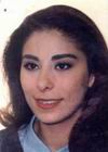 Aslı Öngören