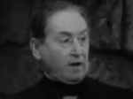 William Humphrey