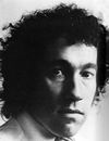 Simon Callow