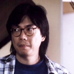 David Wu