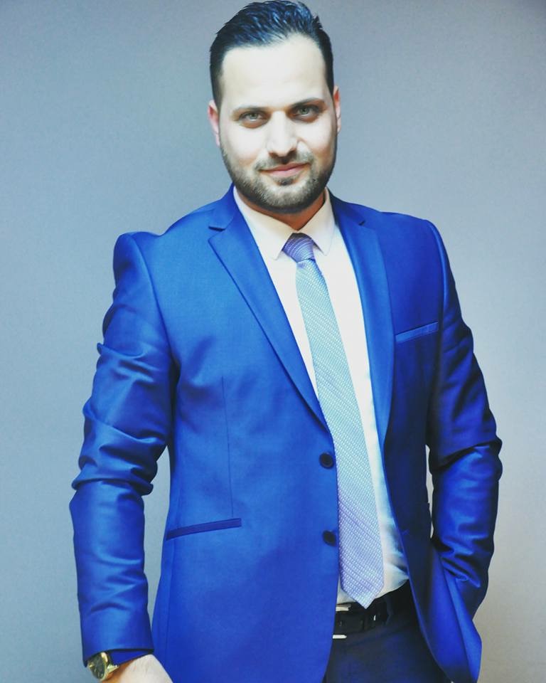 Mehmet Karagözoğlu