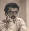 İsmail Sancak