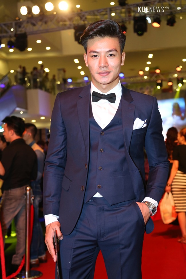 Hieu Nguyen