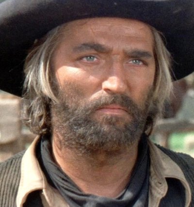 Riccardo Pizzuti