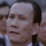 Shan Pa