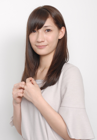 Maiko (3)