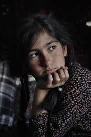 Ecem Cansu Aktay