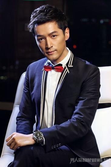 Ge Hu (6)